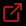 external-link external-link